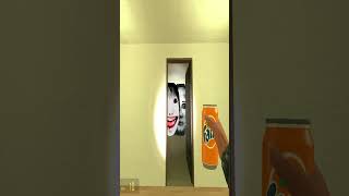 Part-415 #panicgmod #gmod #nextbots