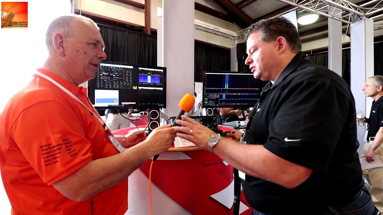 Icom rs ba1 remote control software of an icom 7610 hf transceiver