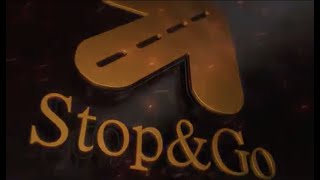 Stop&Go | All Touch Terminal Emulation (Spanish) | Zebra