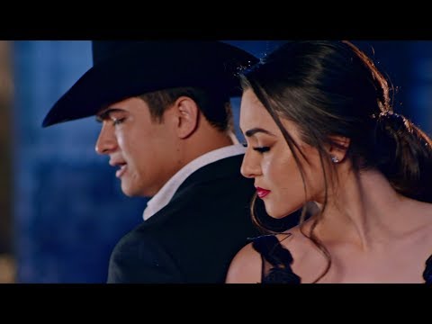 Ulices Chaidez El Muchacho De La Esquina Letra Lyrics Letras2 Com