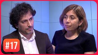 AUA Focus Series S2 E17: Focus on Closing Gender Gaps