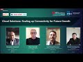 MIA Conference 2021 - Part 2