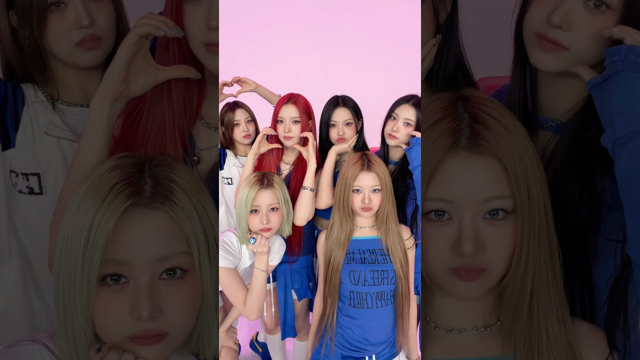 CHACHA❤️ - YouTube