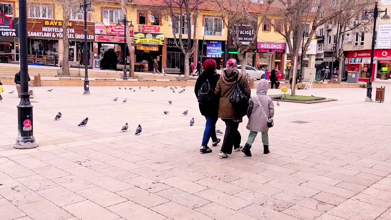  camilerimiz Kastamonu 