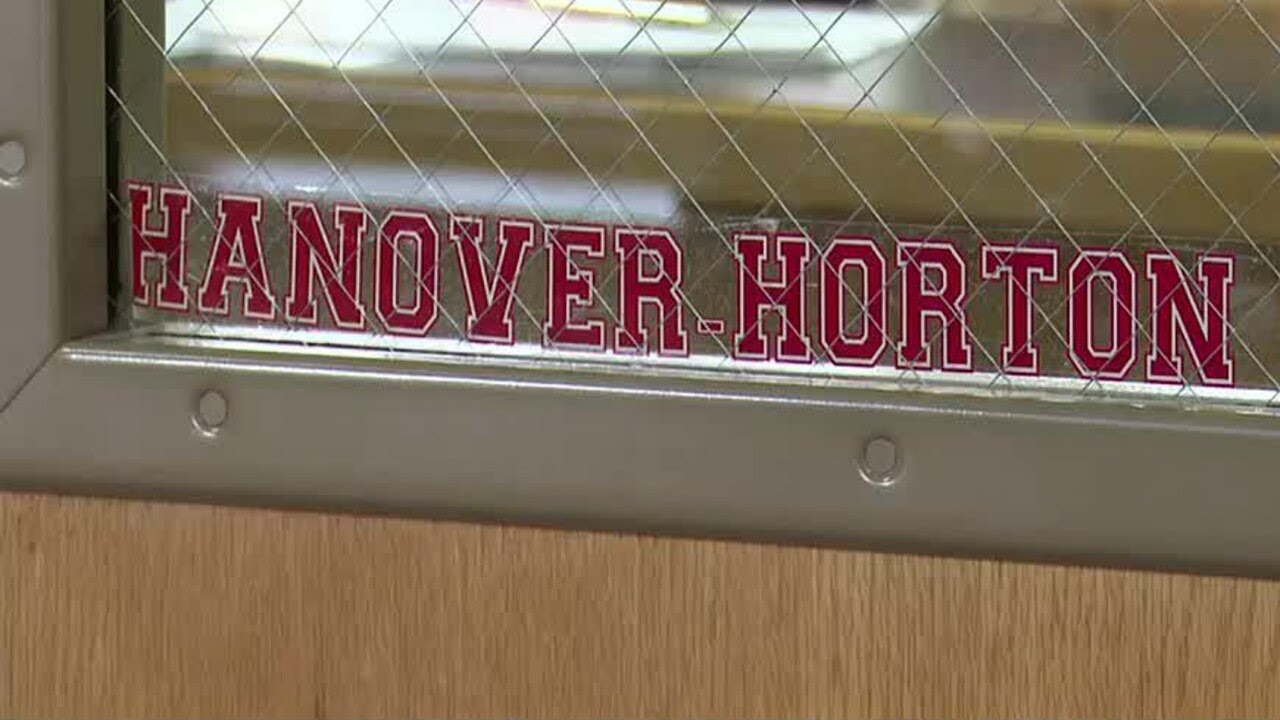 HanoverHorton School District’s operating millage fails to pass YouTube