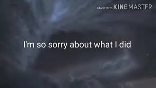 Message Too Imdoza05 And Opefulee