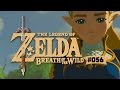 zeldas versagen the legend of zelda breath of the wild 056