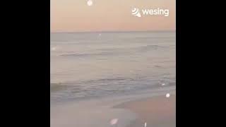 Download lagu #ALAM DAN PENGUASA#π΅π€βππΈβ€