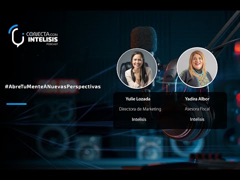 Conecta con la actualización en Reformas Contables y Fiscales 2026