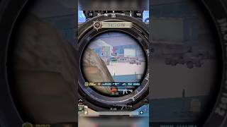 #PUBGMOBILE #pubgmnextstarprogram #PUBGMS29