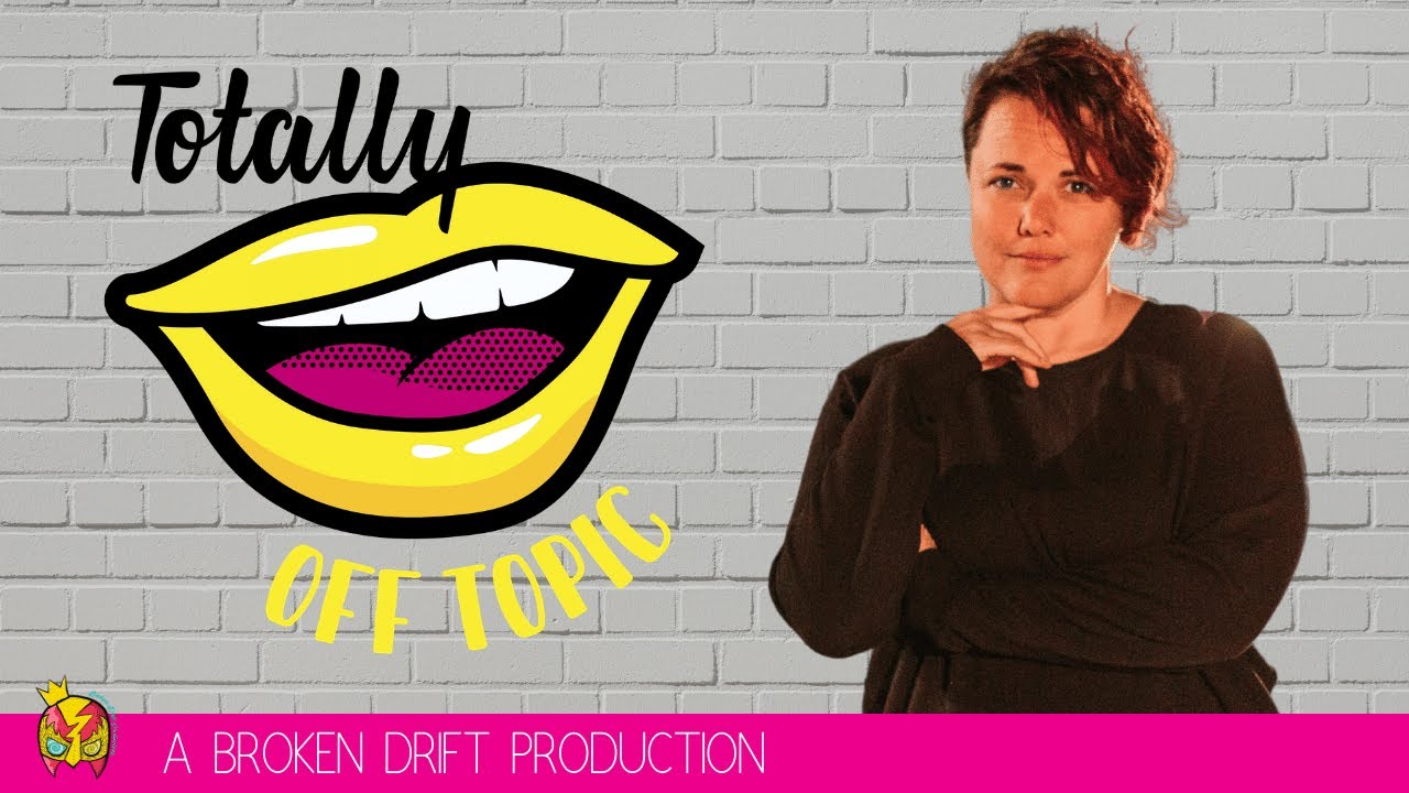 MTv The Challenge | Season 35 Recap  | Reality TV Guru  |  Girl Talk