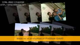 Zabi Prince Friend Link2 Yarrian By Amrrinder Gill My Stlye