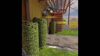 The Reason Why Im Global No.1 Mk2