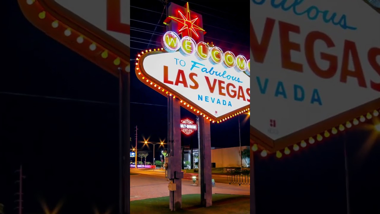 Shocking Revelation: The 2017 Las Vegas Mass Shooting 