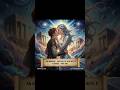 #Anime #AnimeShorts #Isekai #Goddess #Webtoon #HindiDub #SoloLeveling #Animation #Trending