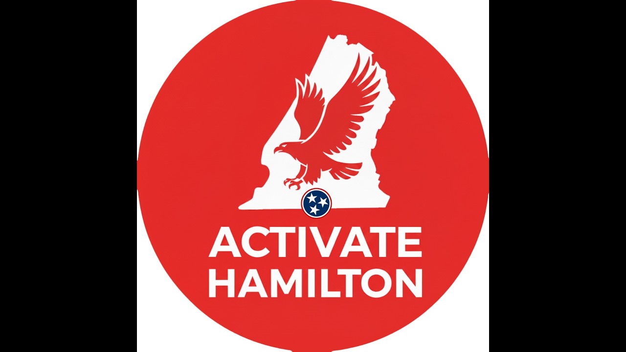 Activate Hamilton Announces Aug 6 Republican Primary Endorsements