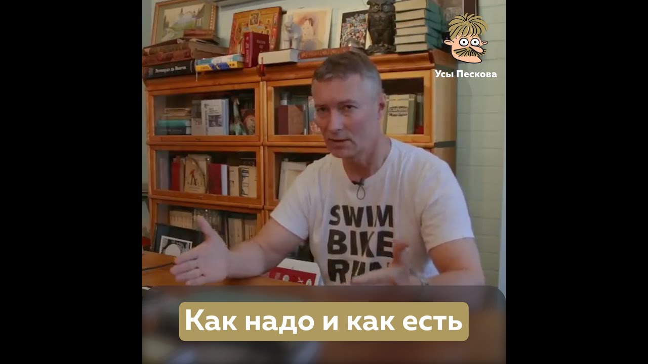 Осаго надо или нет