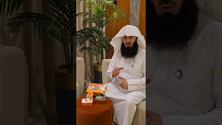 Kids Islamic gramophone: Quran, duas & nasheeds. Fun, 60+ discs, Bluetooth @littlepilgrimsshop