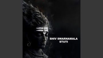 Shiv Swarnamala Stuti