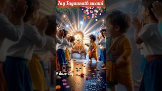 to bahudare kaliate #jayjagannath #subscribe #odia #music