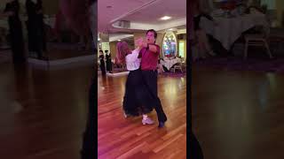 Waltz
