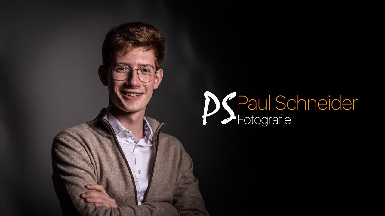 Paul Schneider Fotografie