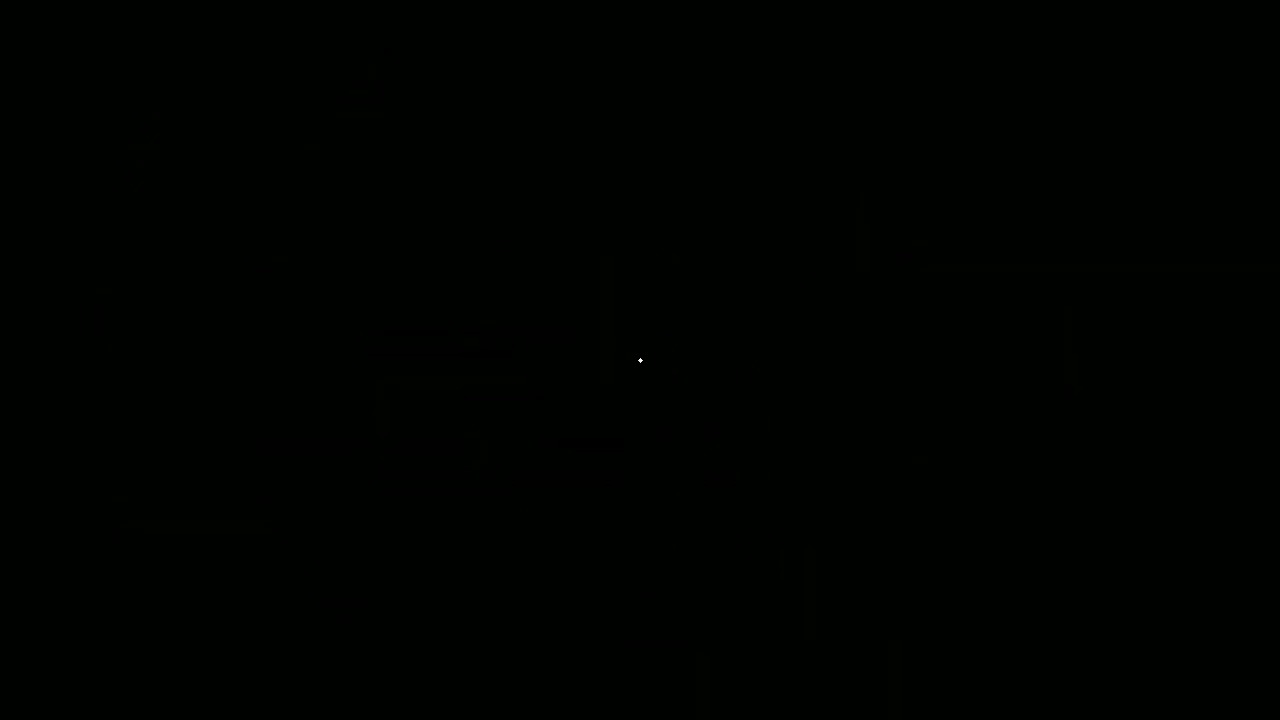 10PCS Pet Collars Christmas Style Dog Bowties Neckties Dog Grooming Accessories Small Dog Bow Tie Pe