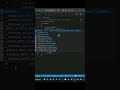 C Program to Check Prime Number | Amresh TechCode | C Programming