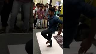 Digital Run #XMPindia.com 8693000110