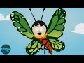 Top 30 Most Hilarious Things Randy Marsh Has Said