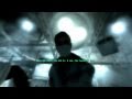 Fallout 3 Modded Playthrough: Part 1