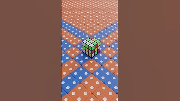 Dice Stack 4 #satisfyingvideos #shorts