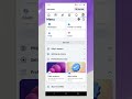 Facebook Block List Kaise Check Kare | How To Check Facebook Block List
