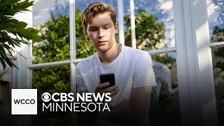 New research shows exactly what's driving your FOMO