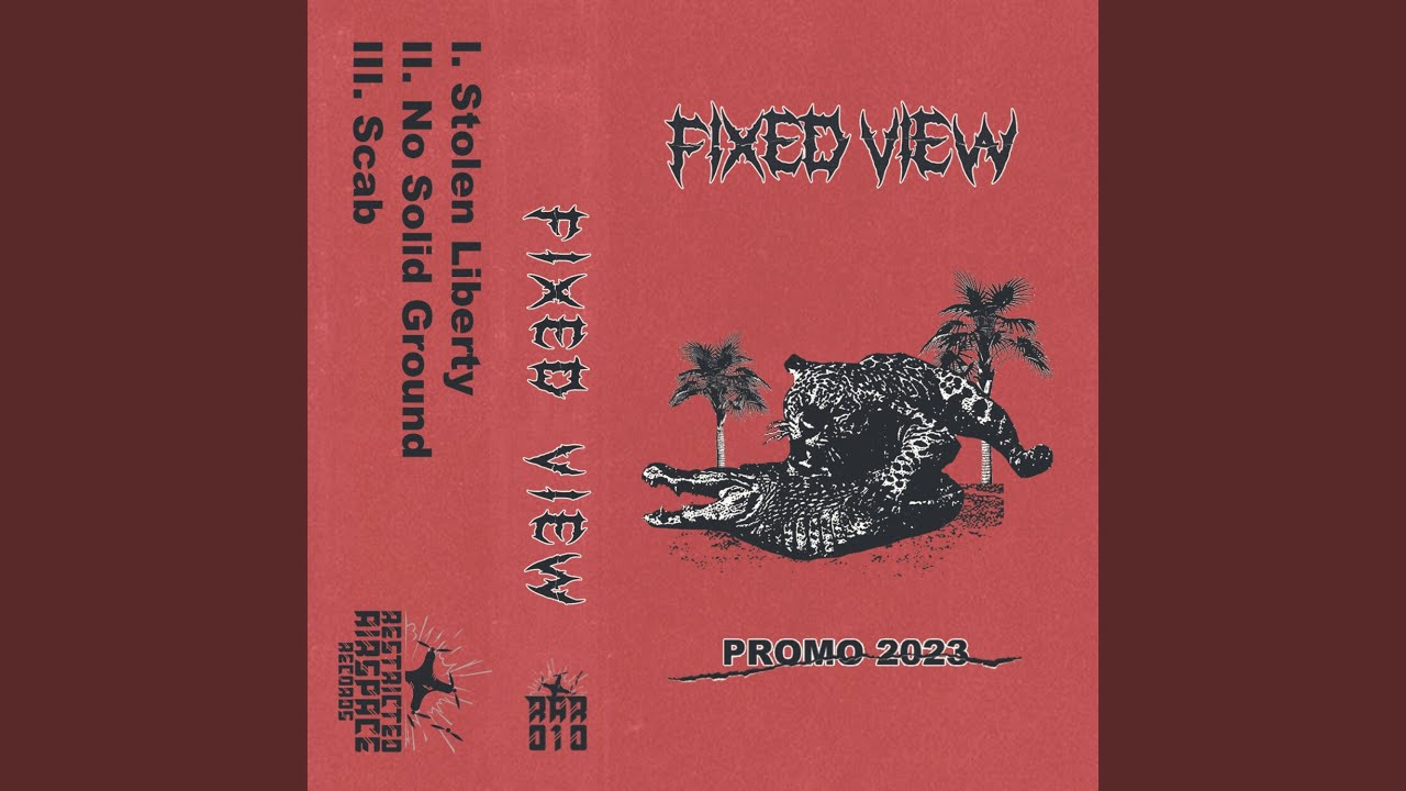 Obejrzyj No Solid Ground w YouTube Obejrzyj No Solid Ground w YouTube