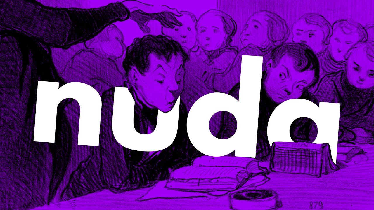 Dlaczego czytanie nas męczy 😴 I JAK TO ZMIENIĆ