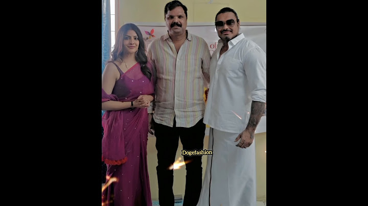 Actress varalaxmi sarathkumar & her husband nicholai latest picture❤️ #varalakshmi #shortsviral