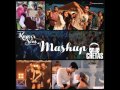 Kapoor And Sons Mashup Kapoor And Sons Mashup By DJ Chetas mp3