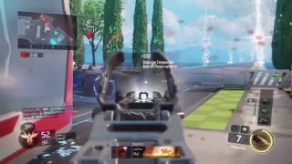 Tempest kill chain bo3