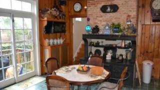 Real estate for sale in Riverton NJ - 6185648 Real estate for sale in Riverton NJ - 6185648
