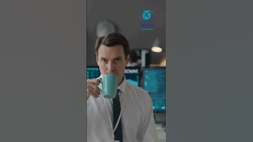 Learn Phishing Attack in 60 Seconds | Netsec Technology  #cyberattack  #security