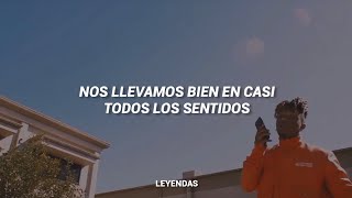 Juice Wrld - Time Flies Amazing Subulado Al Español