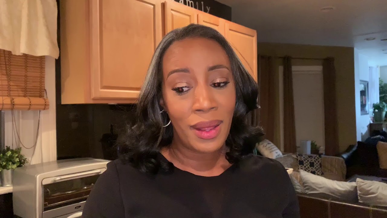 Daily Harvest Review Vlog 1 YouTube