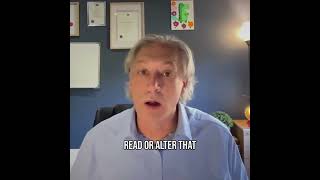 Cloud AI Security: The Hidden Risks of GPU Processing #shorts