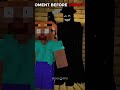 steve Minecraft skull face edit ☠️ #ماين_كرافت #minecraft #minecraft2025 #اكسبلور #memes #gaming