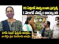 20     1     happy patient  dr jyothi  ferty9