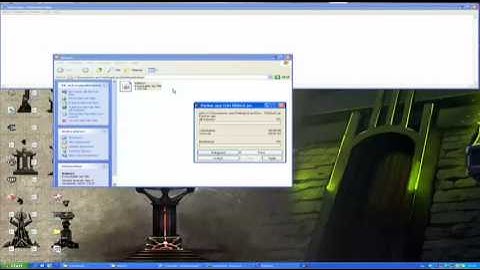 How to download and install Rsbot