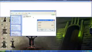 How to download and install Rsbot