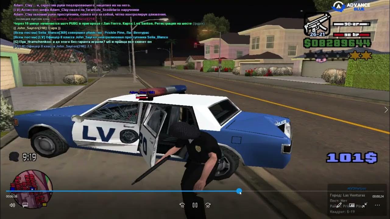 www.youtube.com