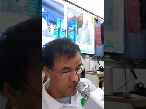 حالنا في المهجر...مجدعين بلبطاطين نومهم ارض مراح ضان بالعطش منقرض